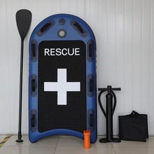 ˮ���Ԯѩ�ؾ�Ԯ����Ԯ���铌�U��Ѵ�ȞĿ��ۯB��yʽ����_��