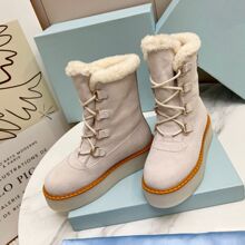 �W��2024�¿��������ܛ��ů���ѩ��ѥСţƤ��יC܇ëѥ��ѥ