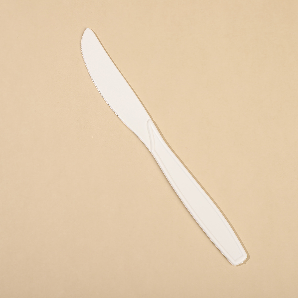 Cuchillo de 7 pulgadas (19 * 2cm)