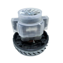 Sҹm늙C mˮIm늙CR_Sl