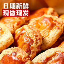 �u��V�|�a���r���f���y��ʳ�ֹ����c��u���������ζ���]