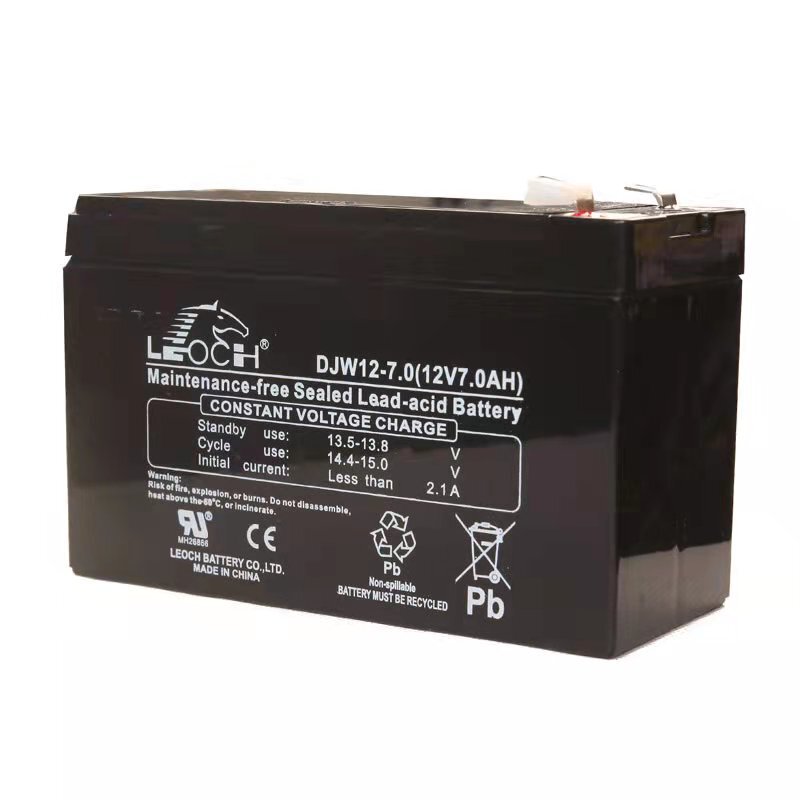 Preferred 6V3.2A lead-acid battery 1T special battery Rex 6V3.2A 4V4A 6V10A hanging pound battery Preferred 6V3.2A lead-acid battery 1T special battery Rex 6V3.2A 4V4A 6V10A hanging pound battery