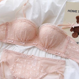 ��ʽ������~�����ٽz�뱭����Ů�o�玧���з��´�С�ؾ۔n������