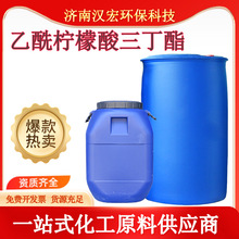 �F؛�{���������������������I�ߺ����ͺ����܄�������������ATBC