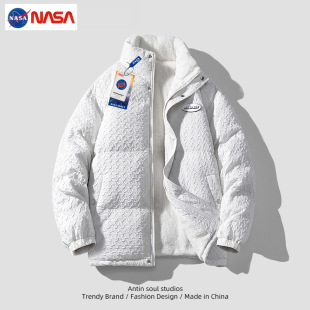 NASAǧ�B����q�޷���ʿ�����������q�������\��H�ů����Ů