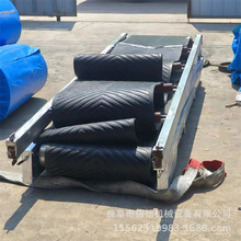 �ߜؠt����ʽݔ�͙C ���~���ݔ�;� �U����������;���͎�