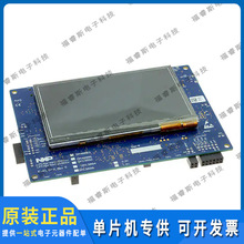 OM40003UL ������������ LPCXPRESSO LPC54018 EVAL BRDԭװ��Ʒ