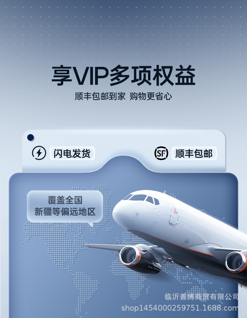 Suitable for 2025 Yu7 Trunk Mat, Full Surround Modification Accessories, Automotive Supplies, Interior Trunk Mat