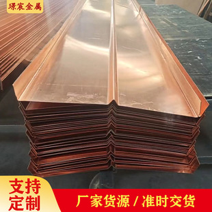 T2���~ֹˮ�~Ƭ ˮ������ֹˮ�~��0.8 1.0 1.2 1.5 2mmҎ���Rȫ