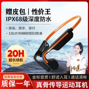 �羳���R�dT10˽ģ�ǂ����\�ӟo���{���ܲ���Ӿ��ˮ���C���L�m��