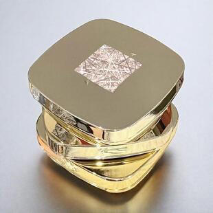 ˮ����͸�Ᵽ����覷����ɫÓ�y�����Q�b���͚�|BB˪��ˬ12G