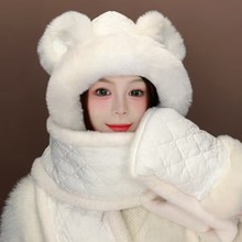 С��ñ�Ӈ�������������Ů�����¿�ٴ��T܇�����Ӻ�ů���hñŮ