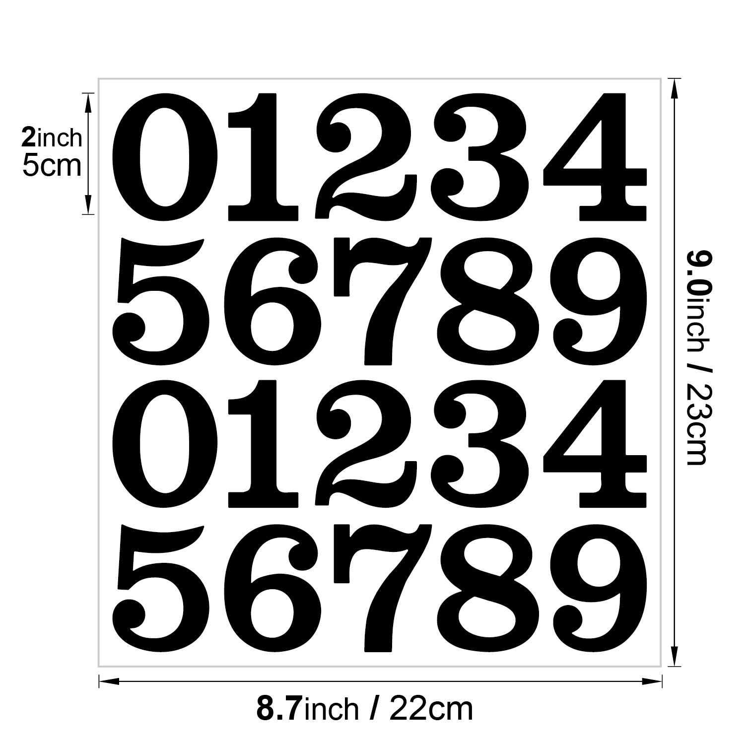 2英寸数字专用字体主图-尺寸标注-02.jpg