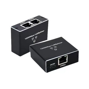 ǧ�׾W�j������rj45�W��1��2�W�j��ͨ�W��һ�ֶ�ͬ�r�ϾW���־���
