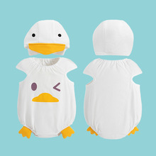 �ļ��¿���׃�����С���������B�w����С�������B�w���ǹ���