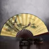 Zhu Bao Pingan