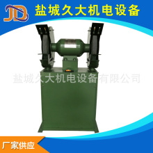 除尘式砂轮机M3340│江苏久大机电信誉好│价格优│质量优切割