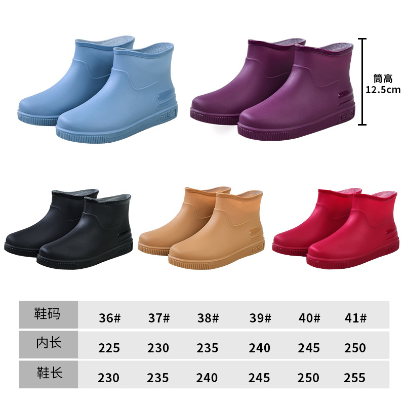 新803女鞋尺寸表.jpg
