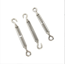 ���P��_�w���@�ݽz��Ȧ���@�վo����˨�o��������