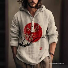 �羳���uͨ��ʽ�͹ŕr����ʿ�Bñ�L���r�����_�����Q3Dӡ������