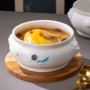 陶瓷饭店高档商用大碗