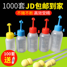 ݔiĸiNFһݔƿƿi˹ھiܾƿ