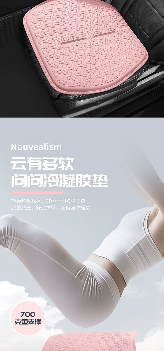 c1663090-8645-4060-a651-980a2e71d046.jpe