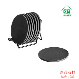 �S��С�~���l�ɿ�logo ��ɫ���| �������| ƽ߅ �A��ʯ�屭�|