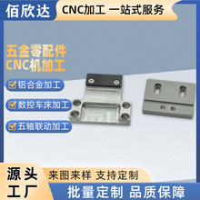 304P䓾Tӹǘ˶ T䓼CеCNCCӹ