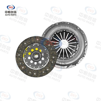 Suitable for Hyundai ix35, Beijing Hyundai iX35, and Hyundai ix35 2.0/2.0L clutch kit (Avtomatik sürtünməli mufta)