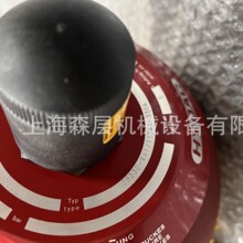 ��HYDAC�R�¿�SB330-6A1/112A9-330AƤ��ʽ�������Ϻ�ɭ�ӬF؛