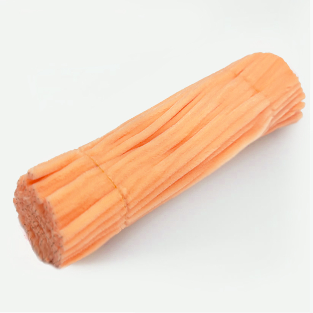 Amarillo naranja alrededor de 100
