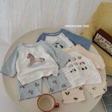 ��С��26�ļ�HeyHoney��ͯ�߷���Ī�����ɼ����b�Ҿ�˯�������b