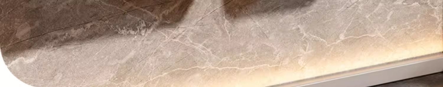 调料盒家用厨房用品壁挂式佐料组合套装壁挂免打孔塑料带勺调味盒详情20