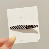 6.5cm