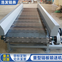 朰ݔ͙CVʯCеݔOˮ̼dͰʽ͙C