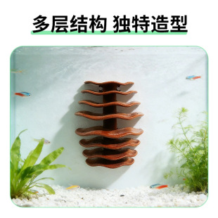 �~���쾰�~�r���ˮ�����b���ɰ�~�r���ζ�����չ��r�C���lXH