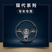 �F������P���m�����D���m���ʄ����{����˹��ix35;��L�ֿpƤ��