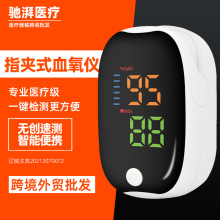 羳lFDAѪxtüָAʽѪxѪͶʙzyx