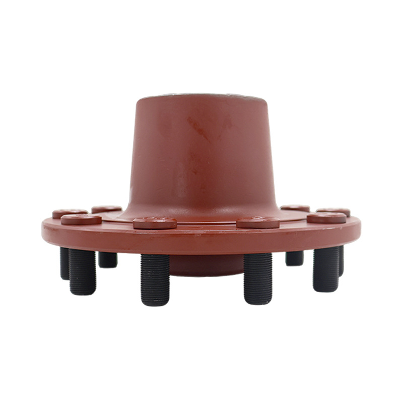 ��Զ�ֵ²泵�������ܳ�3424501506ת�����������352/394