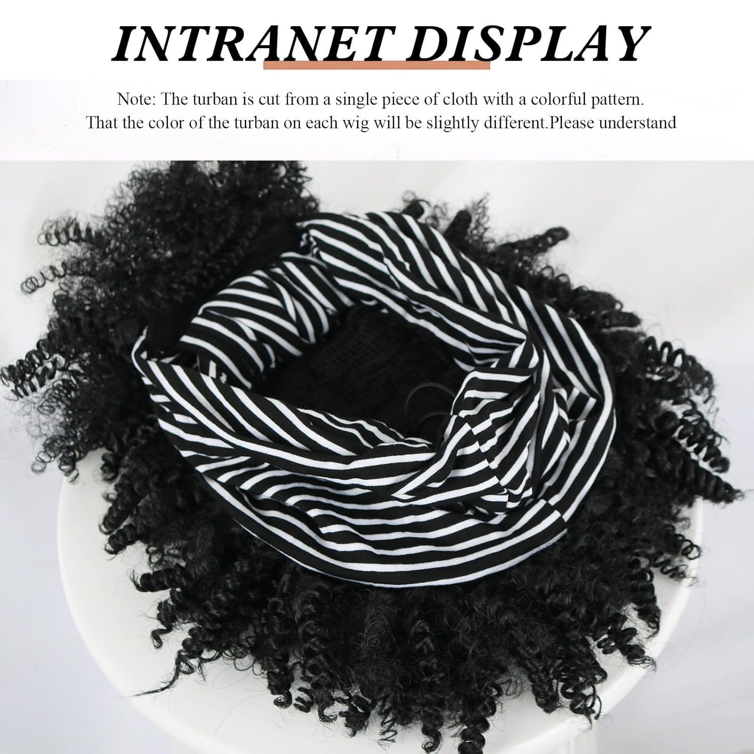 71yMVhddecL._SL1500_