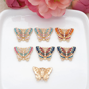 �m�ŵ����c�������w��������ͨ�׵���DIY����� ���