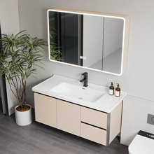 ��C�Xԡ�ҙ��A��ȫ�������R�������l���gϴ��̨�մ�һ�w���lԡ��