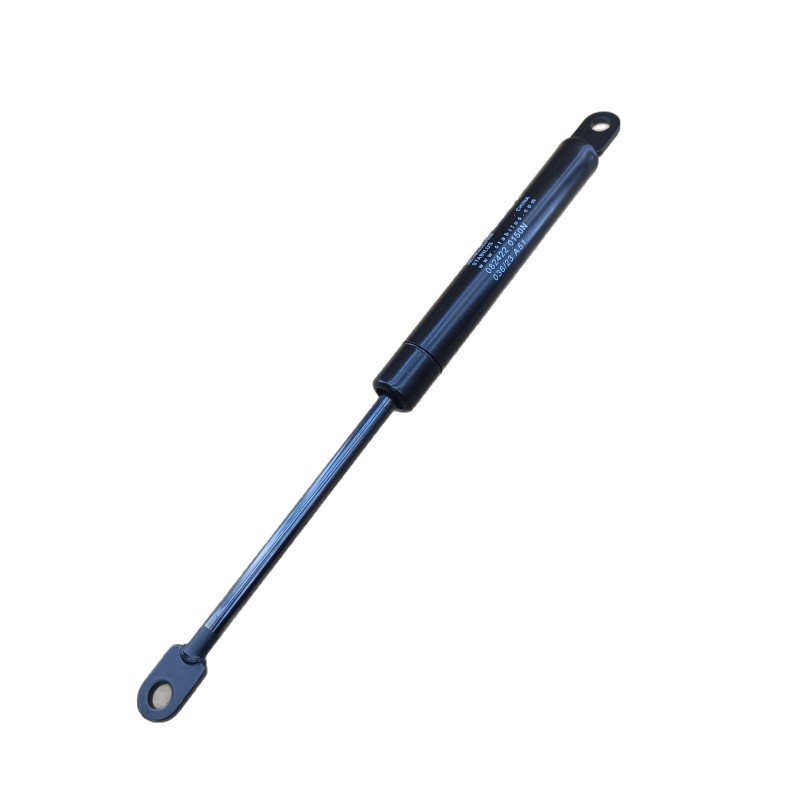 �¹�STABILUSƷ�� �������� LIFT-O-MAT���������� 082422�غ�150