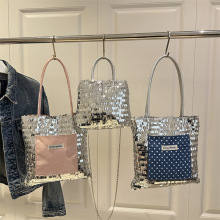 �¿��������eС���OӋ������2025ͨ�چμ����ذ��������s�����