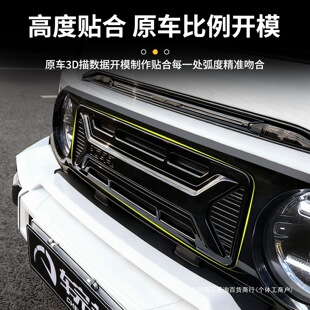 �m��� ����iCAR V23 �оW���x�Wِ�������ʿ���b��V23���^���