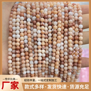 ��Ȼʯ�Ҽt�� С���Ӹ���A��ɢ���ֹ�DIY���Ʒ����S�����l
