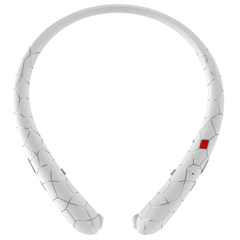 電子ギフトhx831 bluetoothイヤホン運動無線耳栓双入耳収縮線csrステレオ対外貿易|undefined