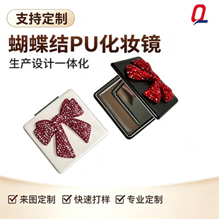 �p���������w�����YPU�����S����y���y�R ���ۯB�p�滯�y�R
