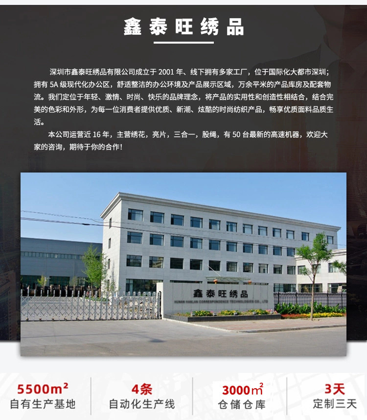 O1CN01VYWKMk1Vf1jdzCaDl_!!3242